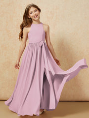 Vintage Mauve