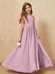 Vintage Mauve