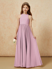 Vintage Mauve