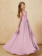 Vintage Mauve