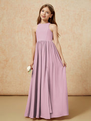Vintage Mauve