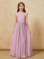 Vintage Mauve