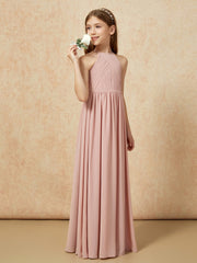 Rose Poudré
