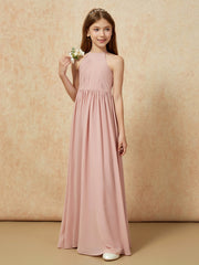 Rose Poudré