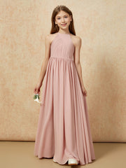 Rose Poudré