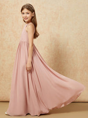 Rose Poudré