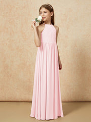 Rose Pâle