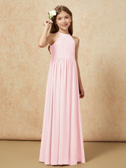 Rose Pâle