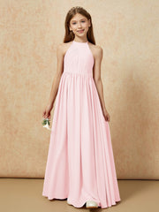 Rose Pâle