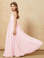 Rose Pâle