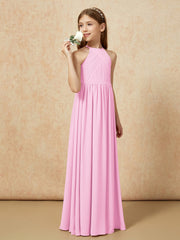 Rose Bonbon