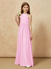 Rose Bonbon