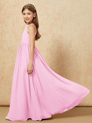 Rose Bonbon