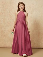Cannelle Rose
