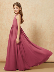 Cannelle Rose