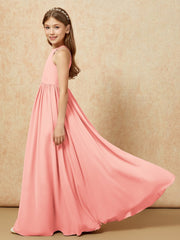 Corail