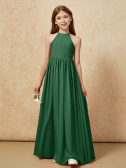 Vert Foncé