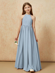 Bleu Poudré