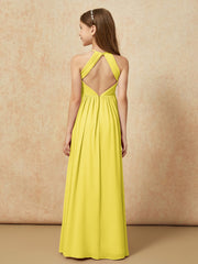 Citron