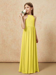 Citron