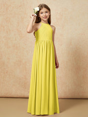 Citron