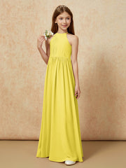 Citron