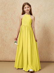 Citron