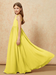 Citron