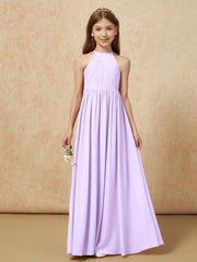 Lilas