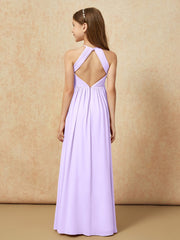 Lilas