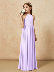 Lilas