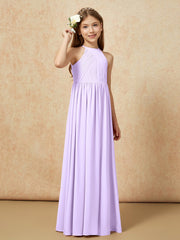 Lilas