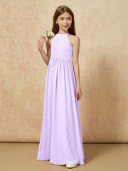 Lilas