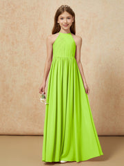 Vert Citron