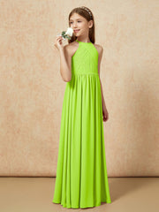 Vert Citron