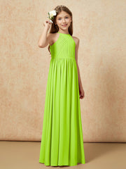 Vert Citron