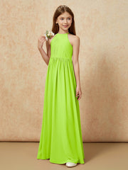 Vert Citron