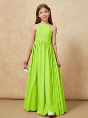 Vert Citron
