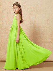 Vert Citron