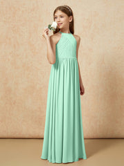 Vert Menthe