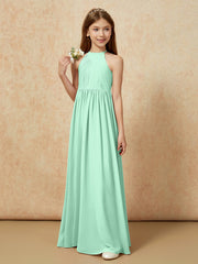 Vert Menthe