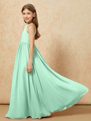Vert Menthe