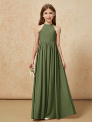 Olive Verte