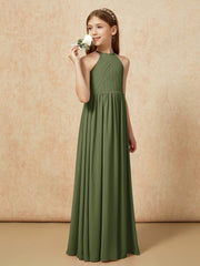 Olive Verte