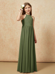 Olive Verte