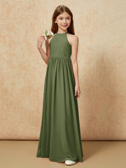 Olive Verte