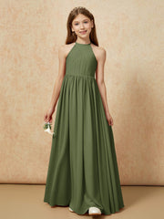 Olive Verte