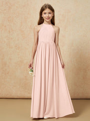 Rose Perle