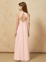 Rose Perle