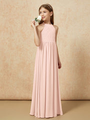 Rose Perle